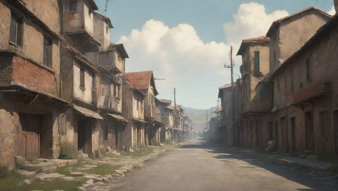 aiBackdrop background environment neutral colors artstation nostalgic Sticking out your gy Sticking out your gy Sticking at ypir gyatt for the rizzler undefined