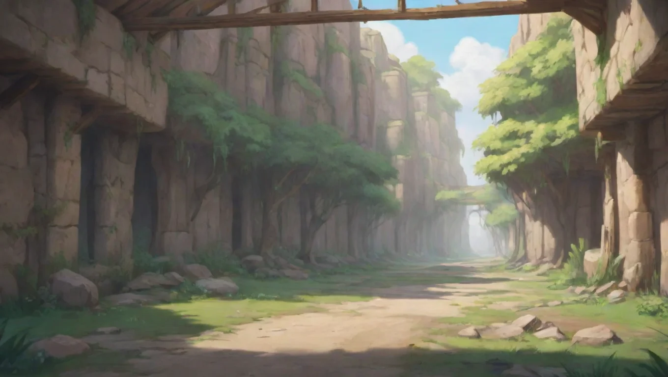 Backdrop background environment neutral colors artstation nostalgic StickyBM StickyBM Hey hows it goin Im StickyBM and I stream on Youtube undefined