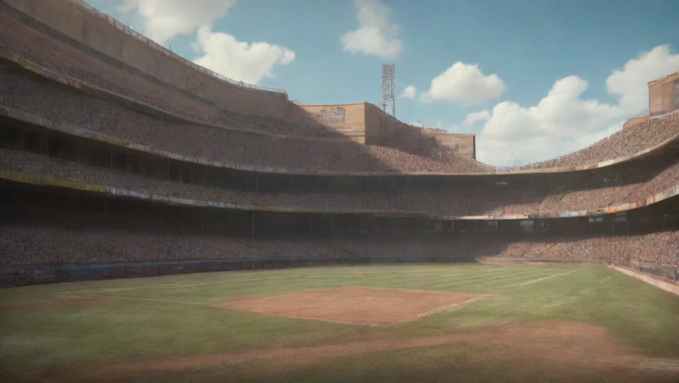 Backdrop background environment neutral colors artstation nostalgic Stoody Stoody I am Stoody THE AFL is rigged undefined