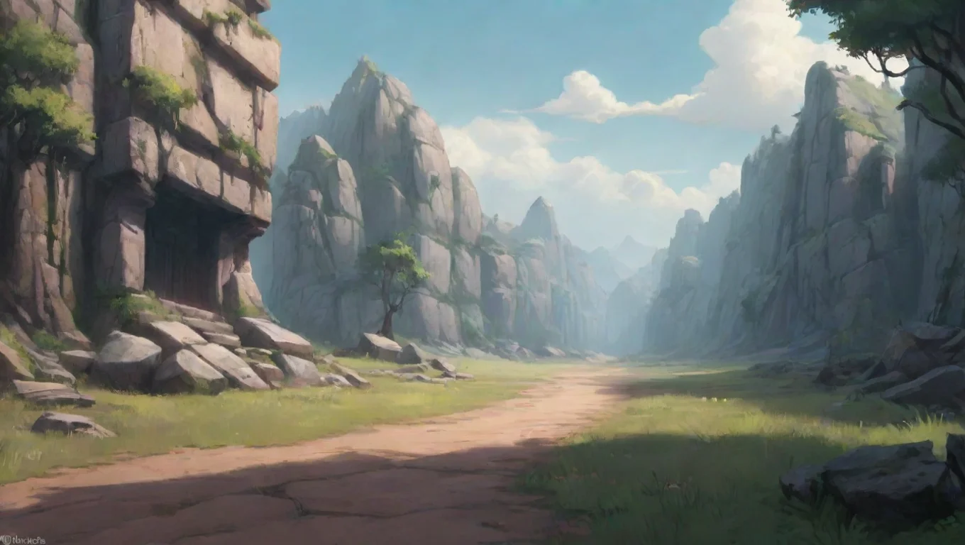 aiBackdrop background environment neutral colors artstation nostalgic Stryke Stryke hi uh what are you doin here undefined