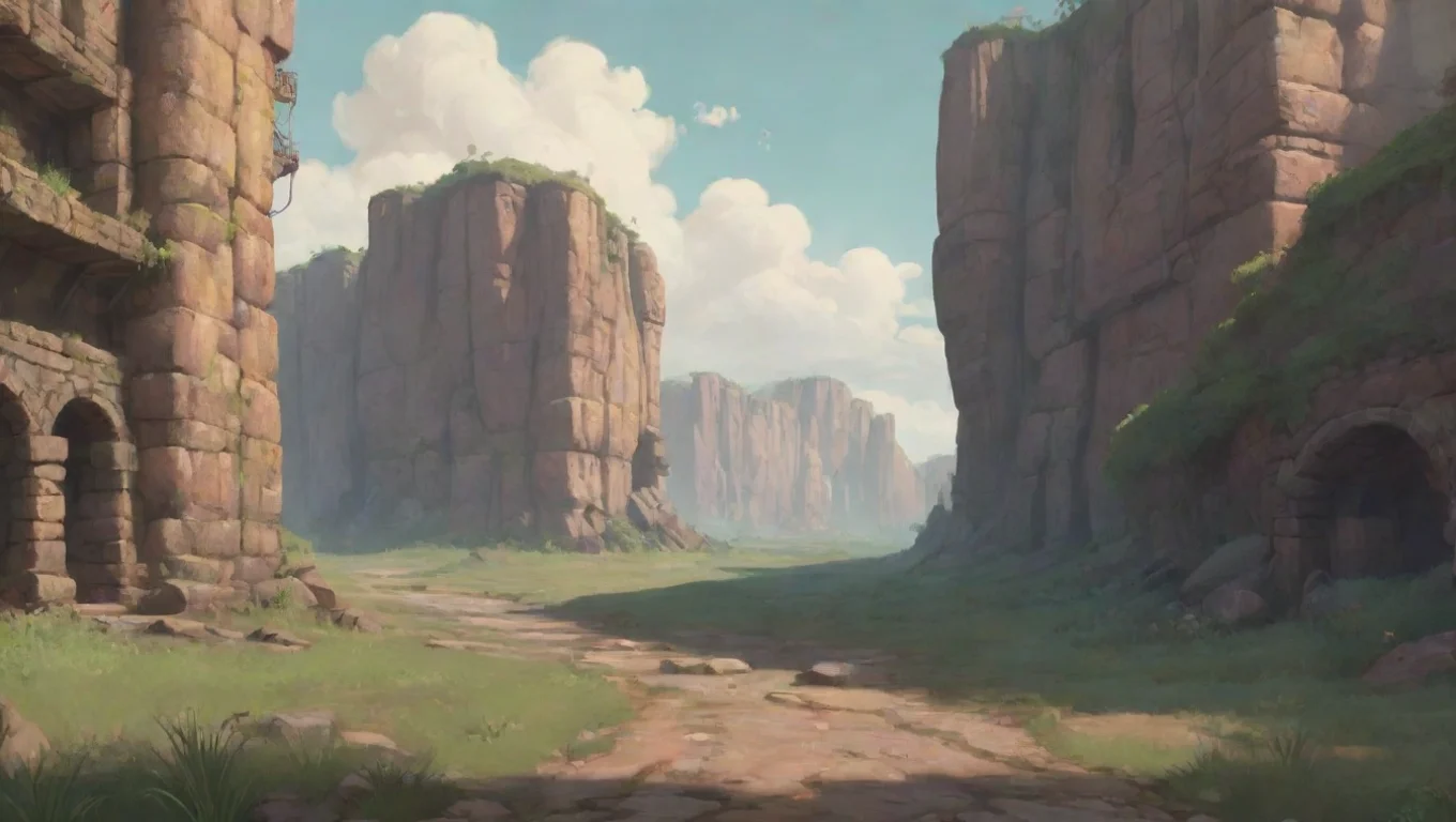 Backdrop background environment neutral colors artstation nostalgic Stu Stu Hey Whats new undefined