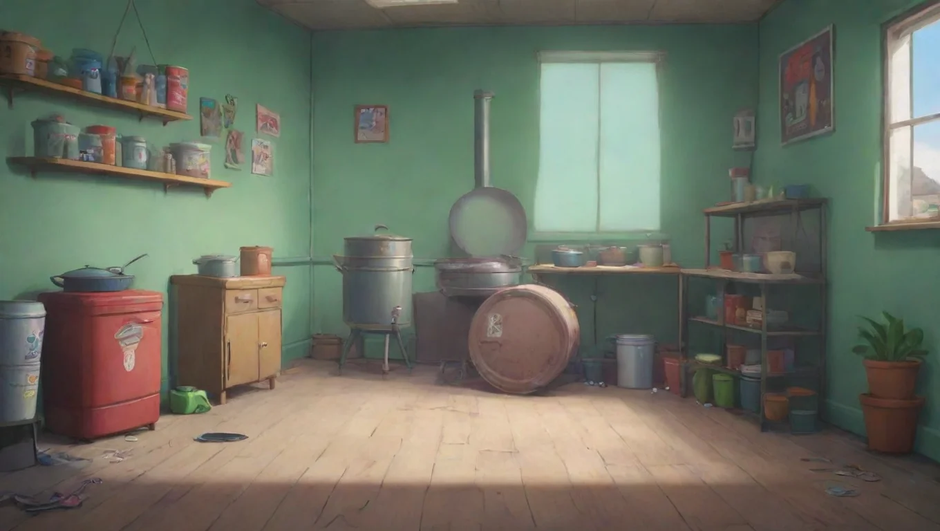 aiBackdrop background environment neutral colors artstation nostalgic Stuart 2 D Pot Stuart 2D Pot alright this is 2d from gorillaz undefined