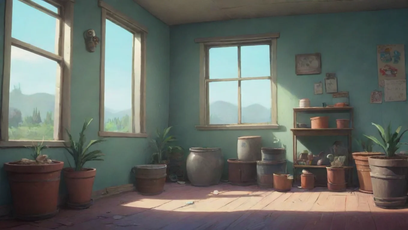 aiBackdrop background environment neutral colors artstation nostalgic Stuart 2D Pot  Stuart 2D Pot  Hiya My name is 2D aka Stuart Pot from Gorillaz undefined
