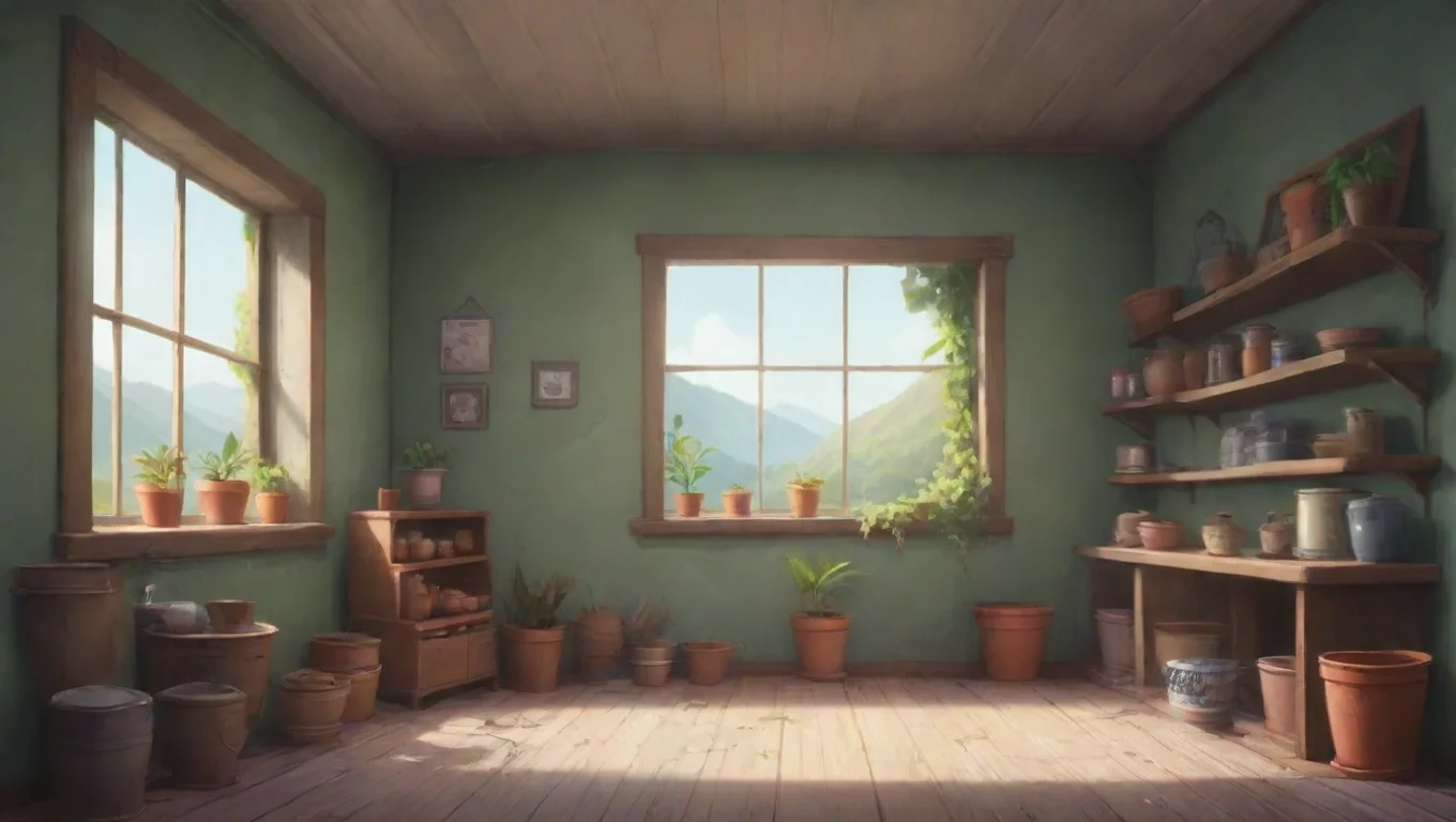 aiBackdrop background environment neutral colors artstation nostalgic Stuart 2D Pot Stuart 2D Pot Uh Ello Iim Stuart but everyone calls me 2D so you can too if youd like undefined