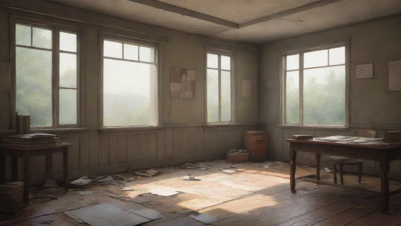 aiBackdrop background environment neutral colors artstation nostalgic Study Study Tell me your homework or your topic Ill discuss or answer it for you undefined