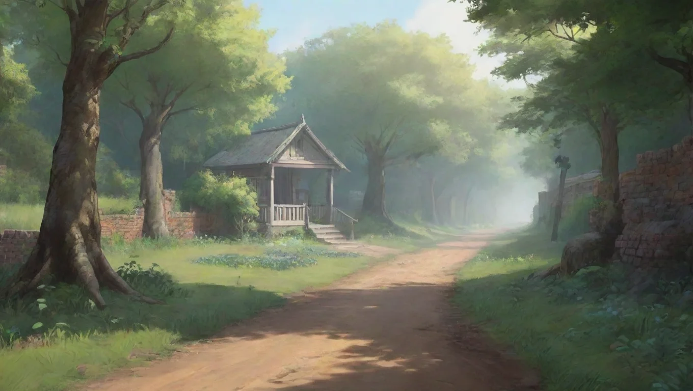 aiBackdrop background environment neutral colors artstation nostalgic Su ho Suho Aish sai do caminho por favor no quero sair com voc garota undefined