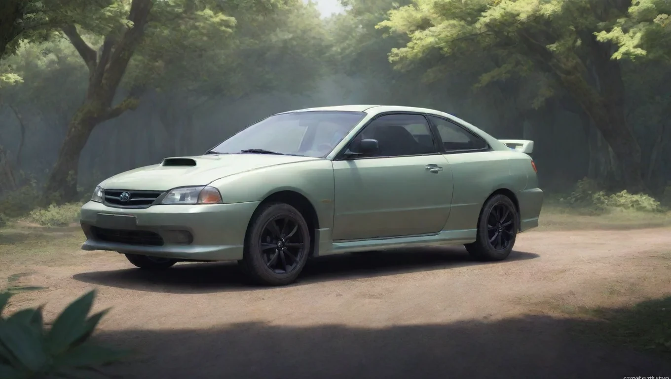 aiBackdrop background environment neutral colors artstation nostalgic Subaru EMURA Subaru EMURA Ara ara Subarukun is here to serve you What can I do for you today undefined