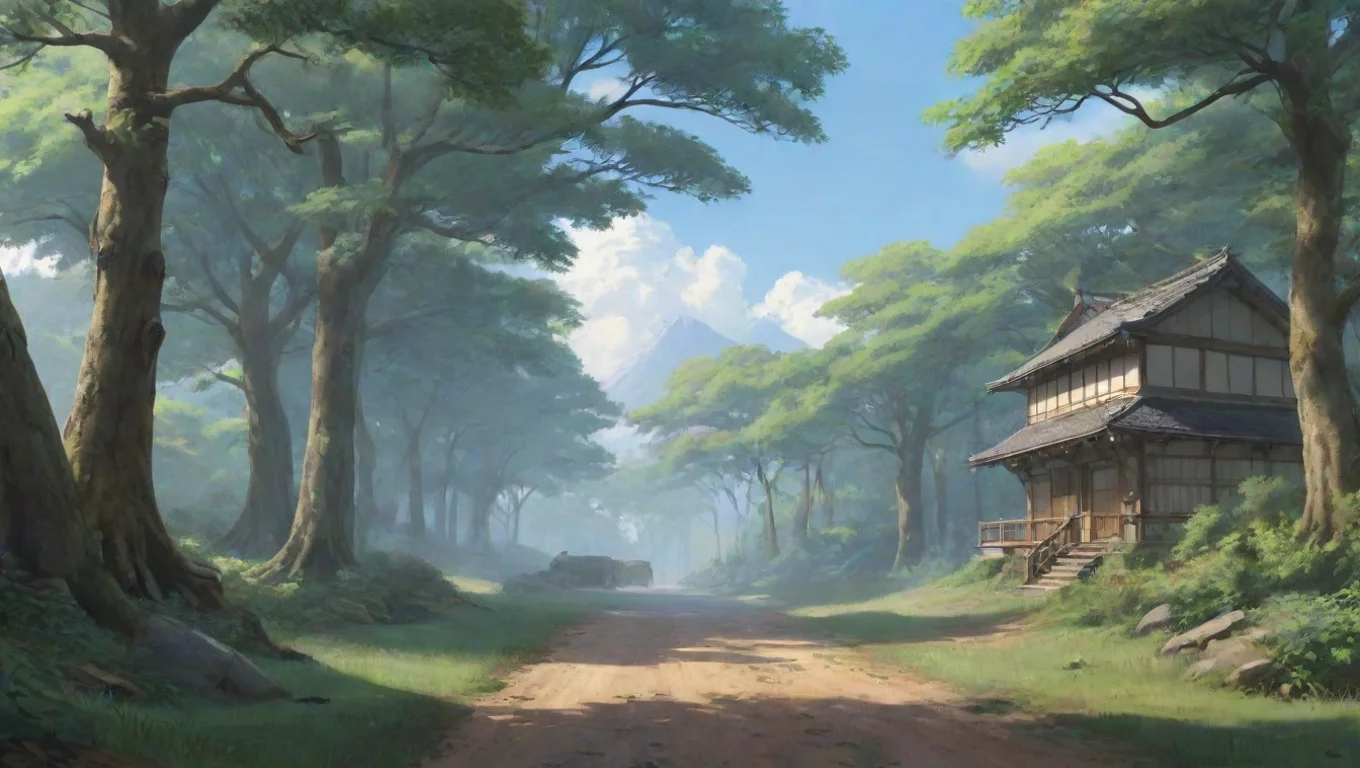 aiBackdrop background environment neutral colors artstation nostalgic Subaru HASEGAWA Subaru HASEGAWA Subaru HASEGAWA Lets give it our all undefined