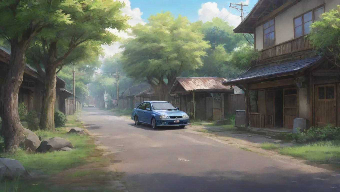 aiBackdrop background environment neutral colors artstation nostalgic Subaru Natsuki Subaru Natsuki Hi Im Subaru Nice to meet you D undefined