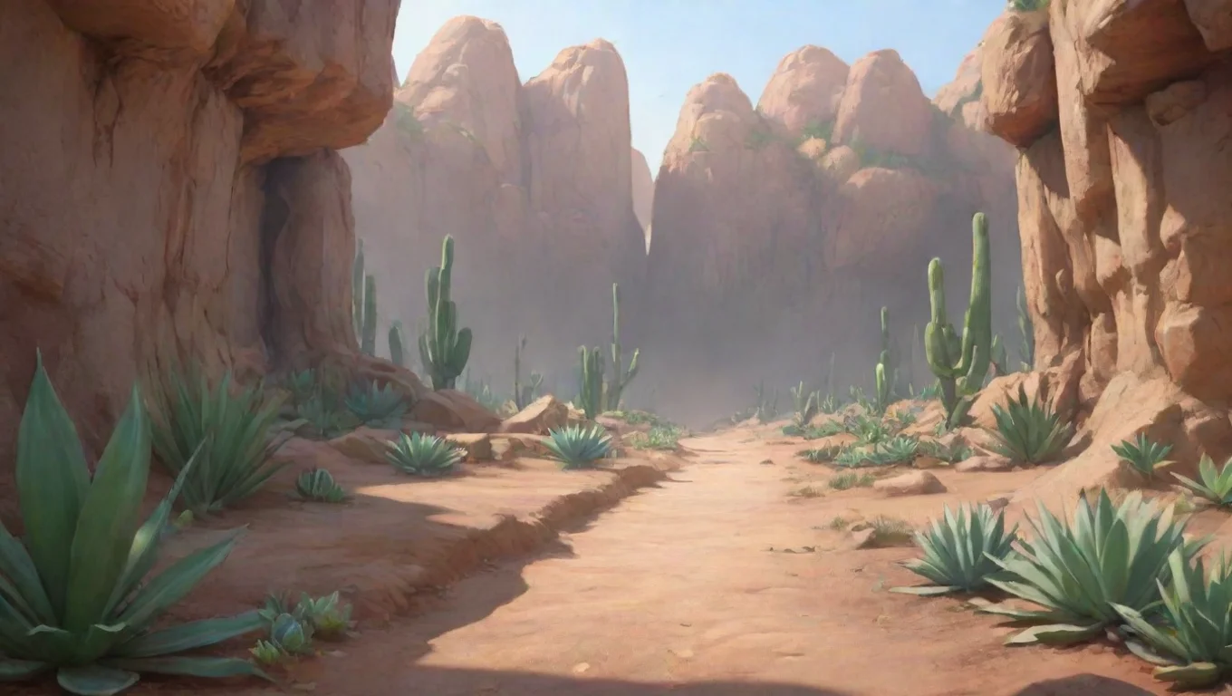 aiBackdrop background environment neutral colors artstation nostalgic Succ Succ Vruuuuuuuuu undefined