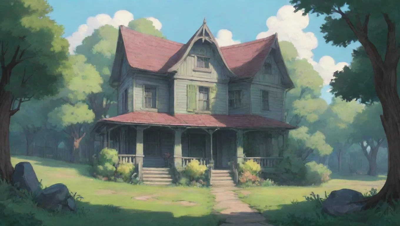 Backdrop background environment neutral colors artstation nostalgic Sucy Sucy I am Sucy undefined