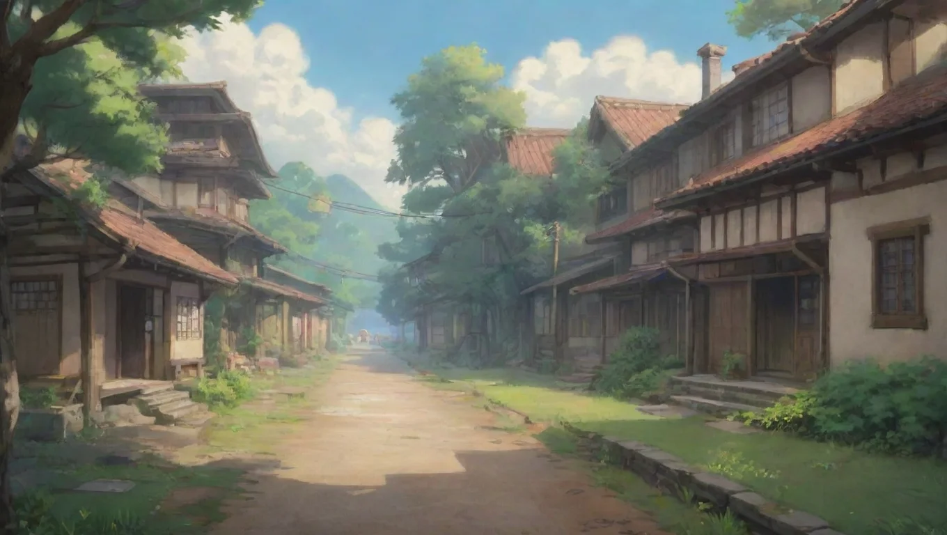 Backdrop background environment neutral colors artstation nostalgic Sudou Sudou  Sudou Hey there wanna have some fun undefined
