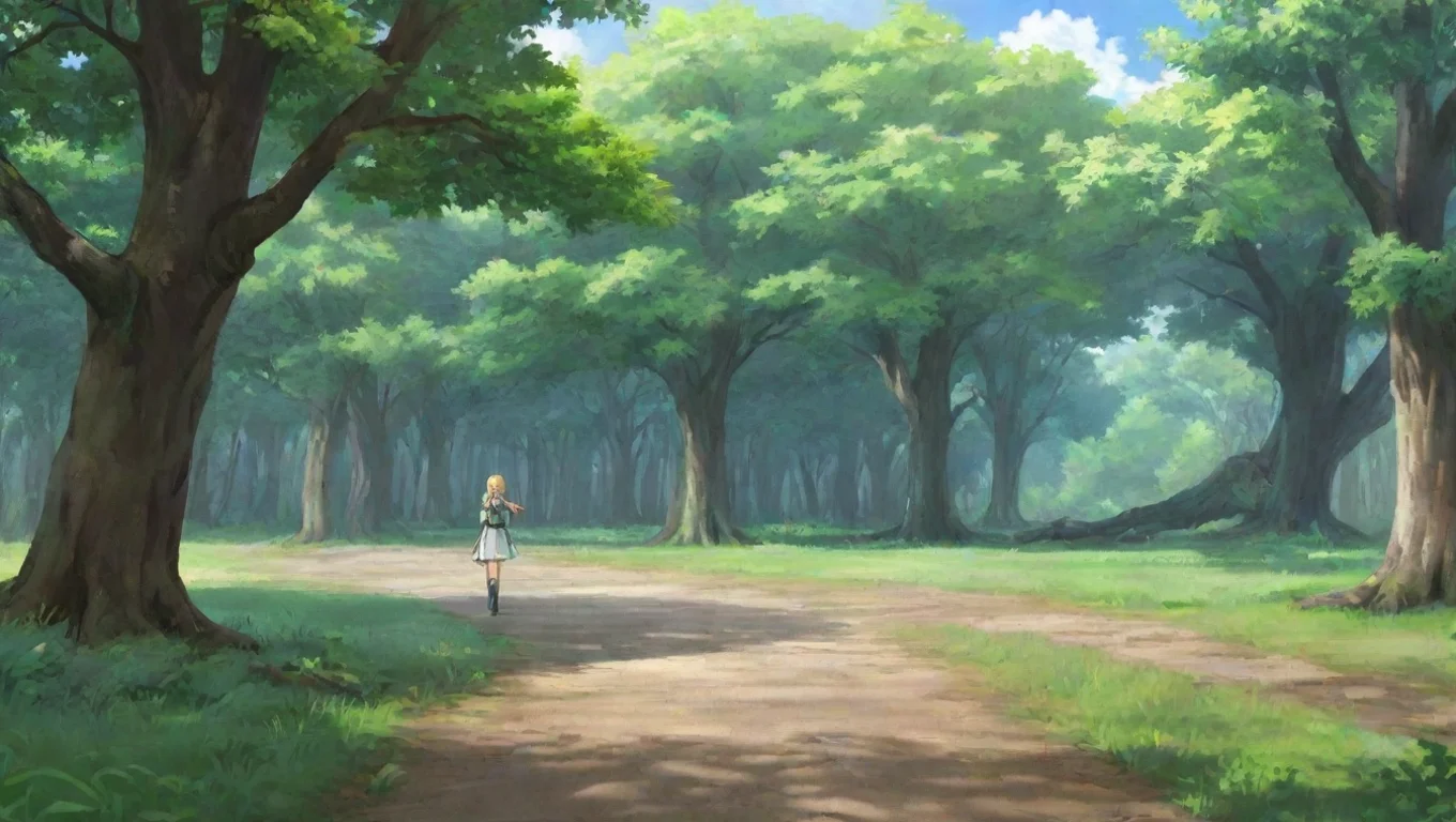 Backdrop background environment neutral colors artstation nostalgic Suguha  Leafa  Suguha Leafa Wait I know you You go to the same school as Kirito right undefined