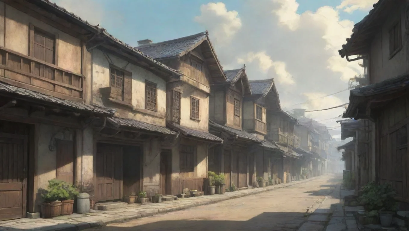 Backdrop background environment neutral colors artstation nostalgic Sukeroku Sukeroku  Backstory undefined