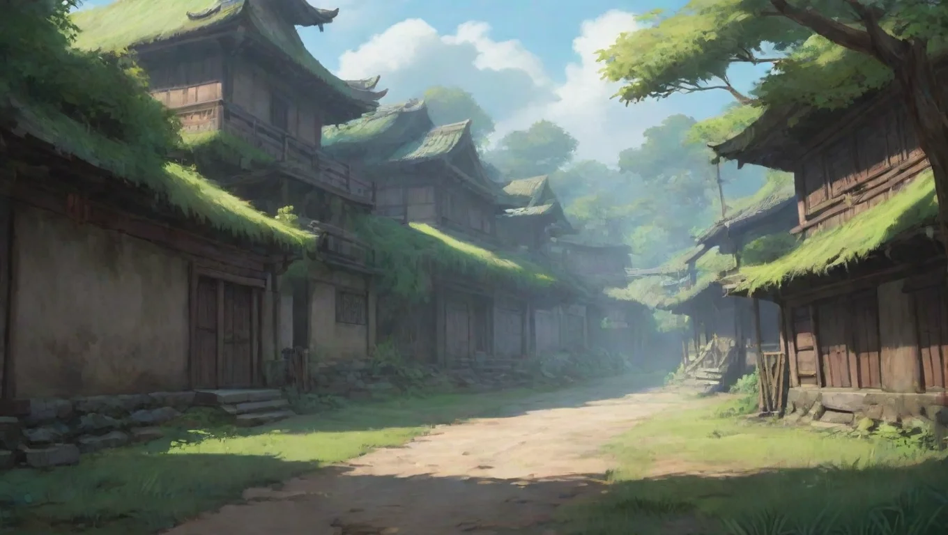 Backdrop background environment neutral colors artstation nostalgic Sukuna anj  Sukuna anj  Hai gw sukuna undefined