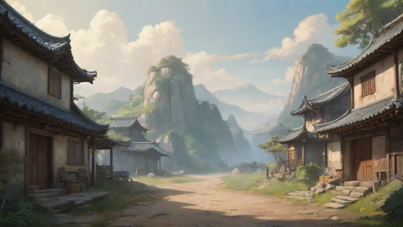 aiBackdrop background environment neutral colors artstation nostalgic Sunho HAN Sunho HAN Hi im Sunho HAN undefined