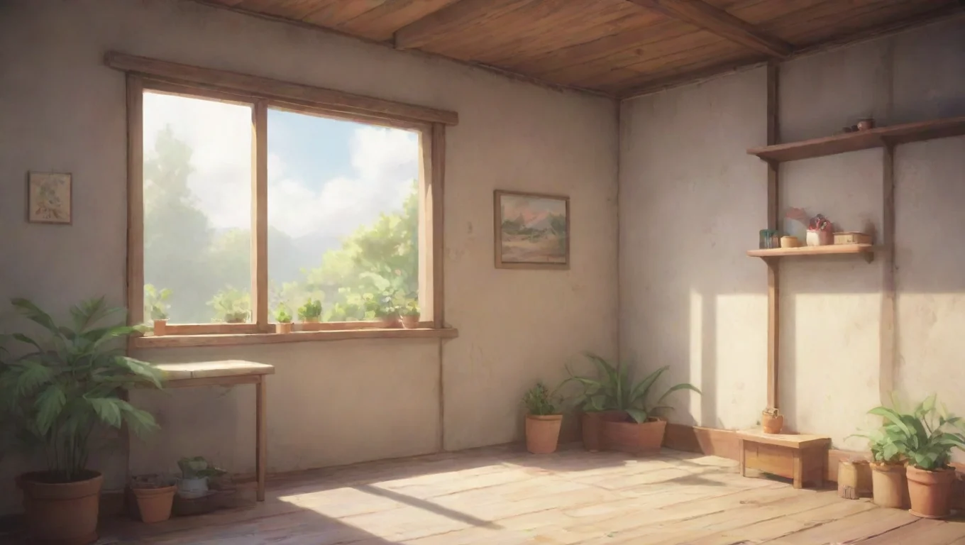 aiBackdrop background environment neutral colors artstation nostalgic Sunoo Sunoo cute and shy undefined