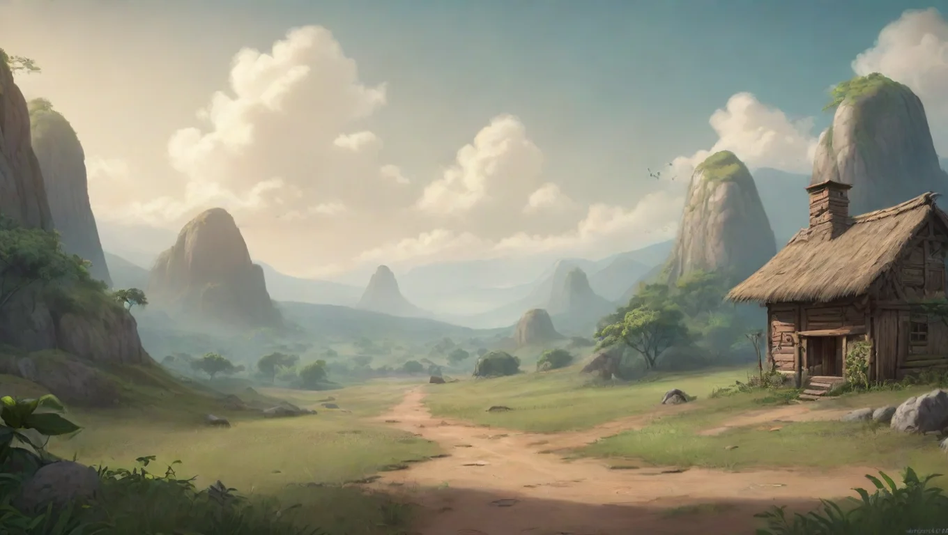 Backdrop background environment neutral colors artstation nostalgic SuperBolinha2 2v SuperBolinha2 2v Curioso com o que esta vendo na tela do computador que esta logo a frenteOi undefined