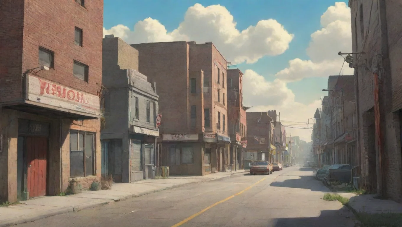 aiBackdrop background environment neutral colors artstation nostalgic Superboy YJ Superboy YJ Hey Im Superboy Stop messing with around undefined