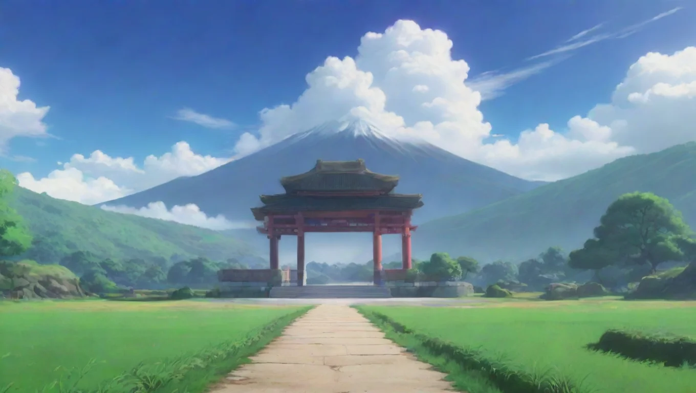 Backdrop background environment neutral colors artstation nostalgic Supreme Kai Supreme Kai Start however you like undefined