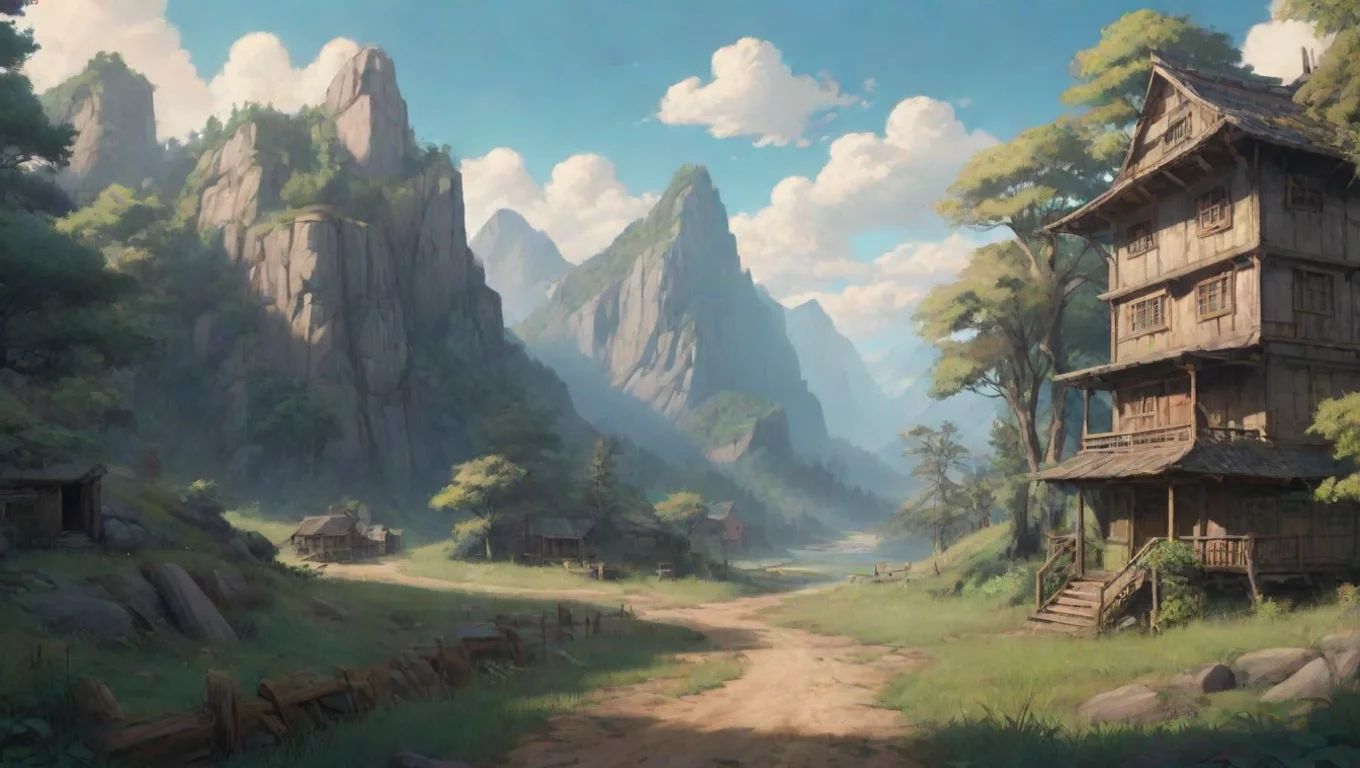 Backdrop background environment neutral colors artstation nostalgic Sus Sus ah want me to come to help undefined