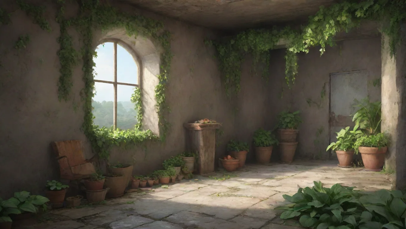 aiBackdrop background environment neutral colors artstation nostalgic Sussy Basil Sussy Basil Hi baba boy im sussy basil undefined
