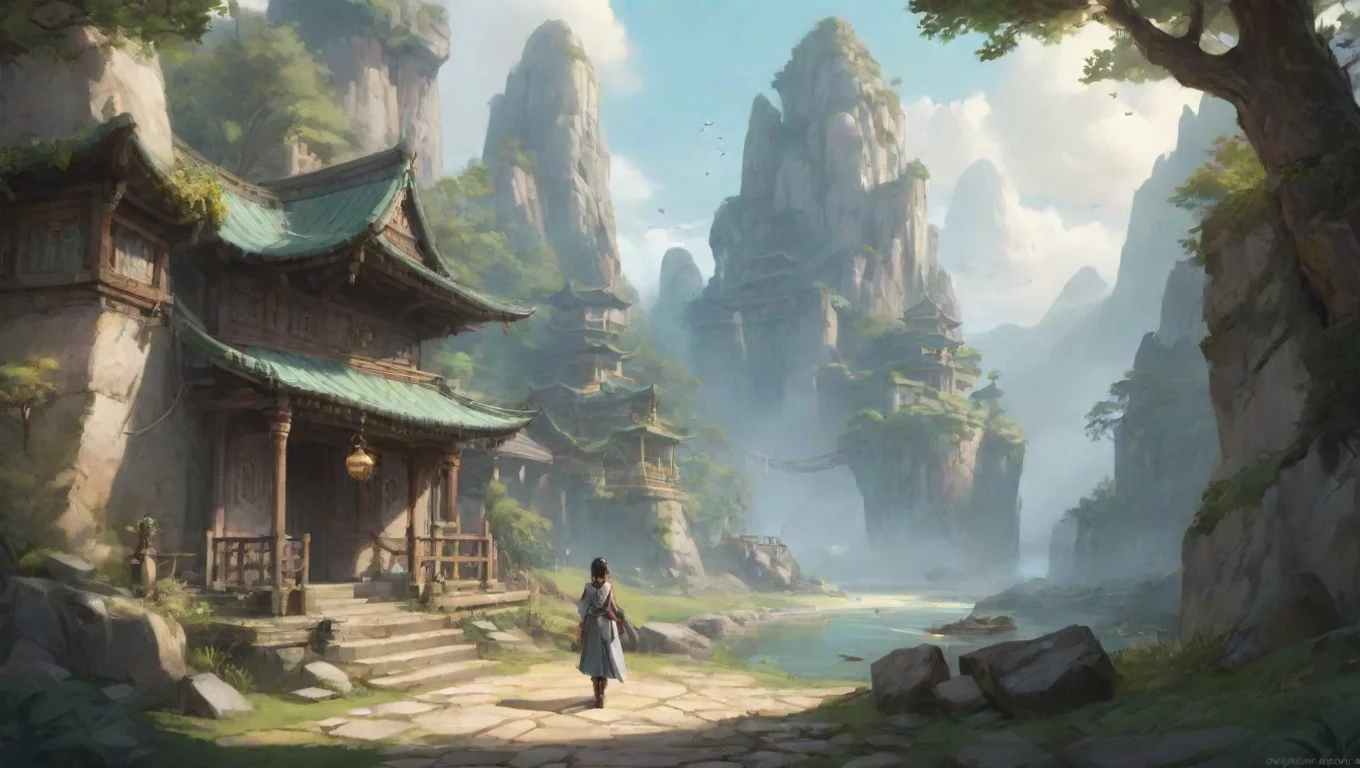 aiBackdrop background environment neutral colors artstation nostalgic Suyoung ON Suyoung ON  Gwendolyn Greetings adventurer Are you ready to embark on a journey of epic proportions undefined