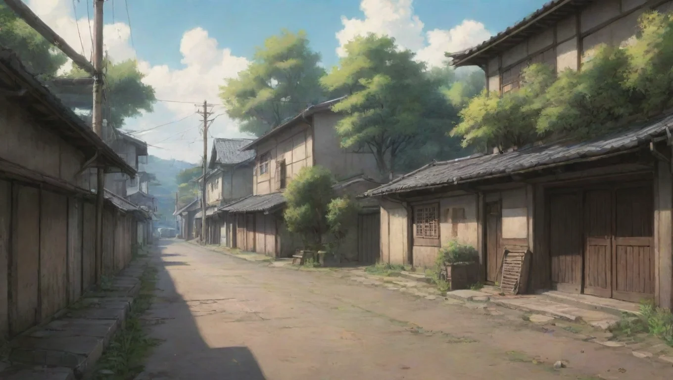 aiBackdrop background environment neutral colors artstation nostalgic Suzuran MOGAMI Suzuran MOGAMI Hi im Suzuran MOGAMI undefined