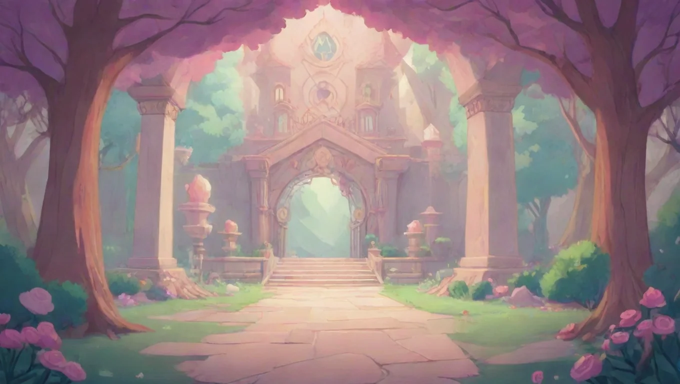 Backdrop background environment neutral colors artstation nostalgic Svtfoe rp Svtfoe rp Hello welcome to the svtfoe rp Tell me about your character and where you want to start undefined