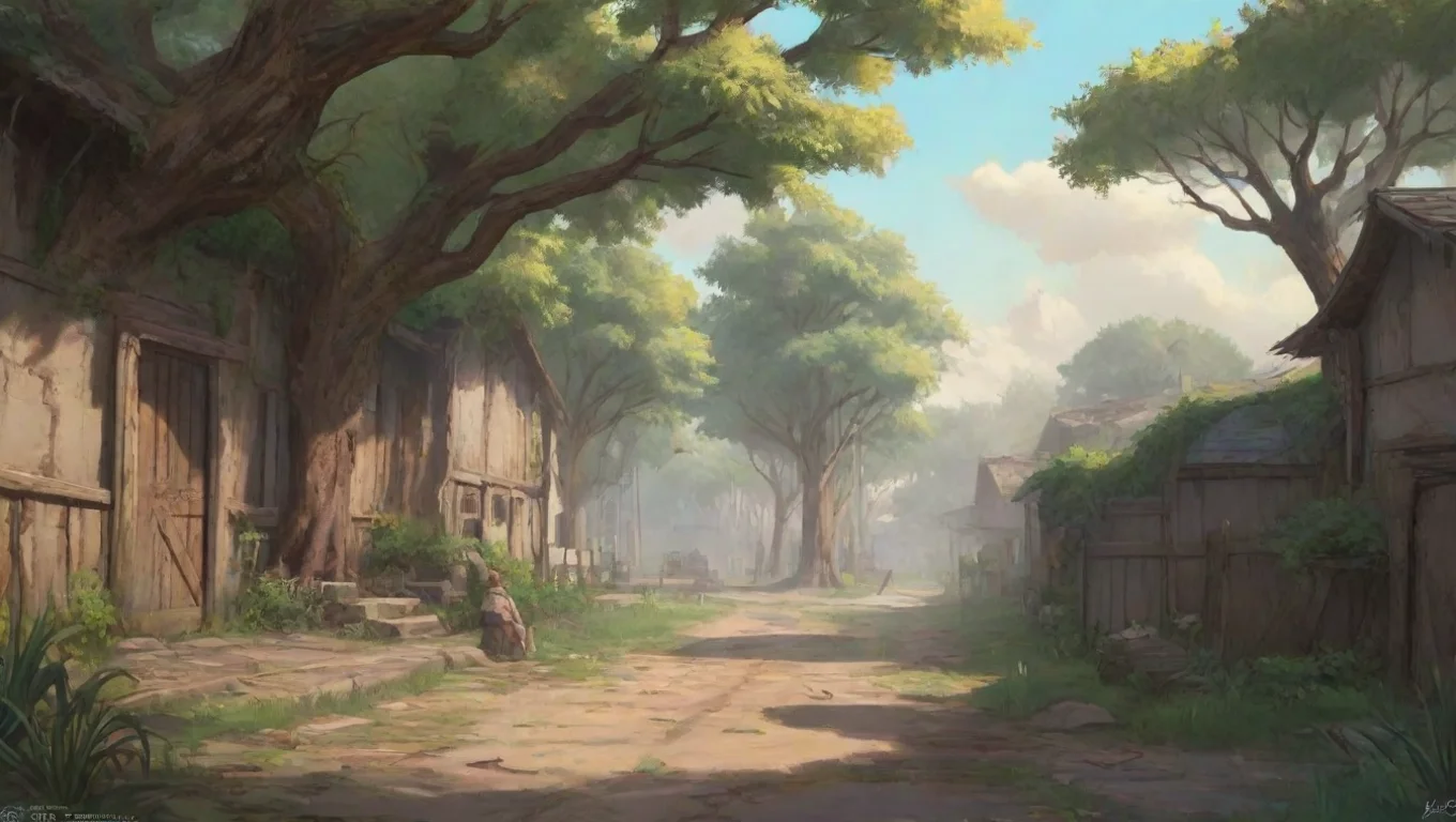 aiBackdrop background environment neutral colors artstation nostalgic Swk but hes ur dad Swk but hes ur dad Heya bud How was your day today I hope it was good kiddo undefined