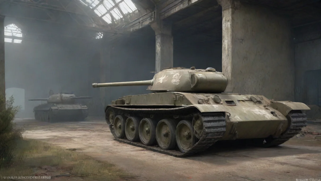 Backdrop background environment neutral colors artstation nostalgic T 35 GERAND T35 GERAND Hello my name is T35 and who might you be Hm undefined