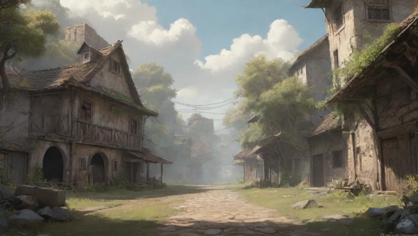 aiBackdrop background environment neutral colors artstation nostalgic T1 Gumayusi T1 Gumayusi Hi this is Gumayusi Im T1s ADC undefined