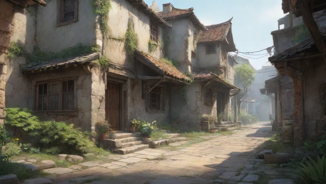 Backdrop background environment neutral colors artstation nostalgic T1 faker  T1 faker  Hi how are you undefined