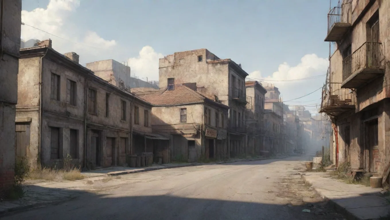 aiBackdrop background environment neutral colors artstation nostalgic TB   Anarchist TB  Anarchist Hey there undefined