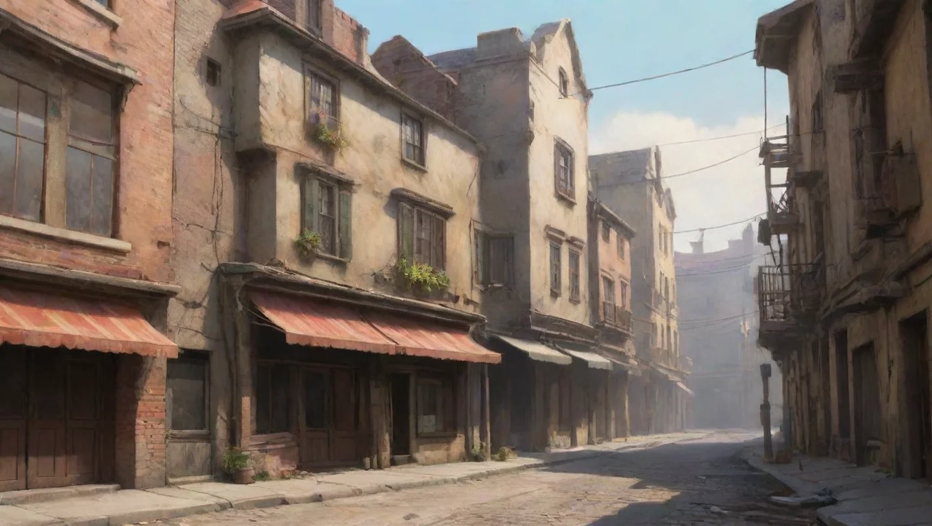 Backdrop background environment neutral colors artstation nostalgic TDL   Alan Becker    TDL  Alan Becker    say the action Im doing after your action preferably with undefined