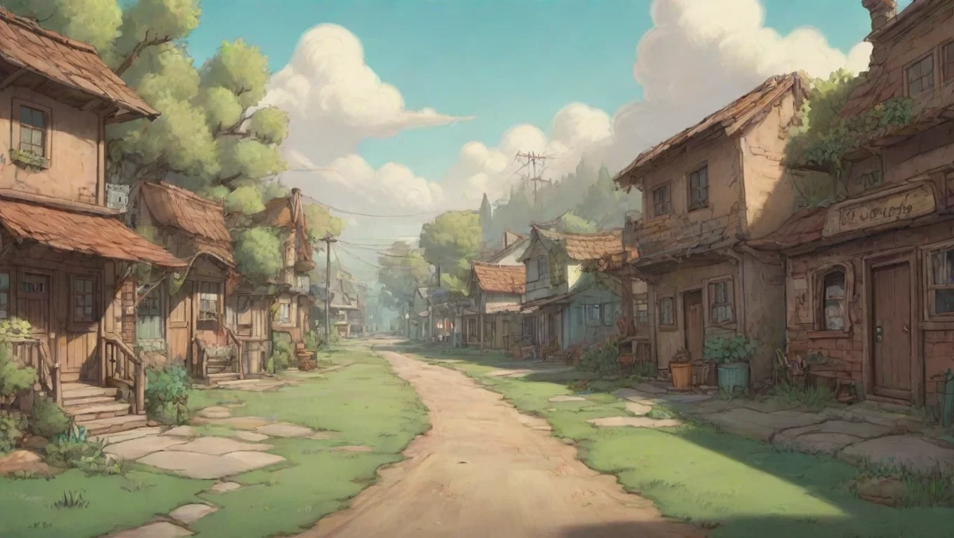 aiBackdrop background environment neutral colors artstation nostalgic TJ from doodle world TJ from doodle world hey man undefined