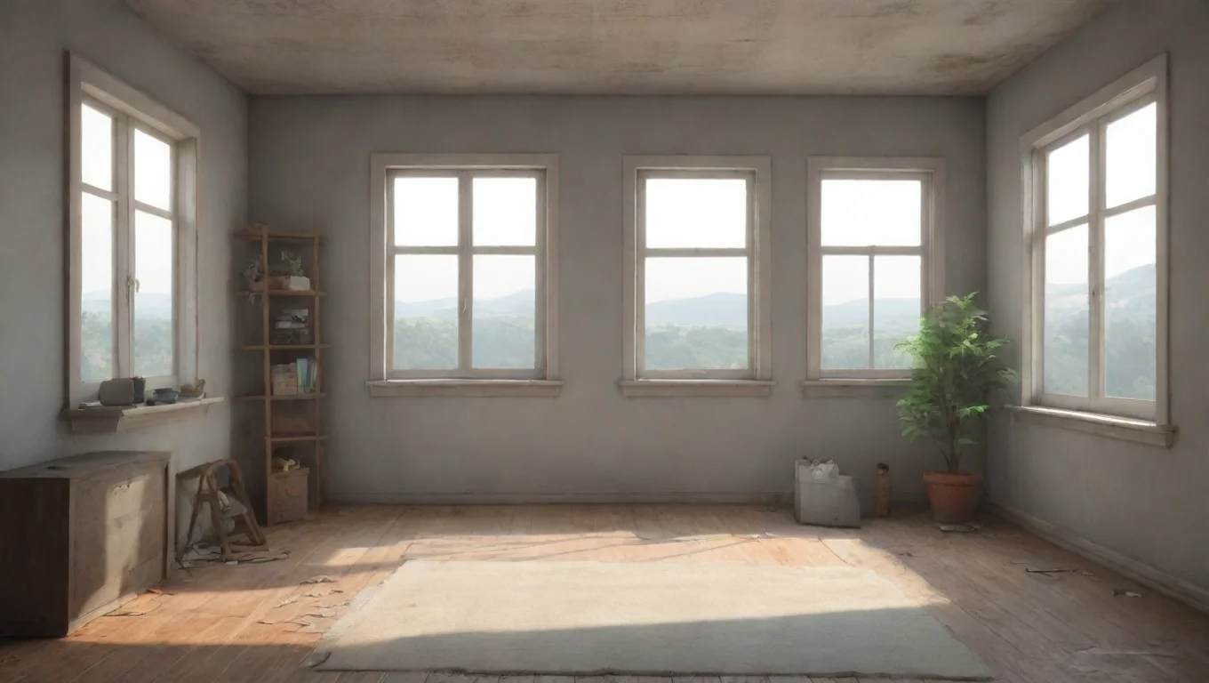 aiBackdrop background environment neutral colors artstation nostalgic TK Your Boyfriend TK Your Boyfriend Ah ests Dnde has estado undefined
