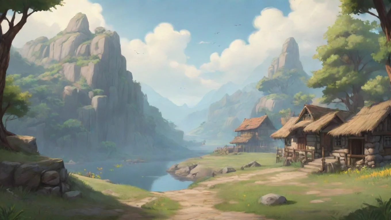 aiBackdrop background environment neutral colors artstation nostalgic TM Juega TM Juega Hola Soy TM juega Como estas undefined