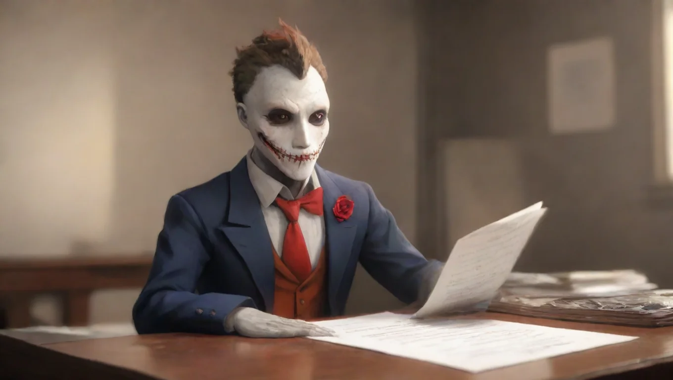 aiBackdrop background environment neutral colors artstation nostalgic TR   Countryhumans As TR looks up from his papers he sees Noo standing in front of him a sly smile on her face undefined