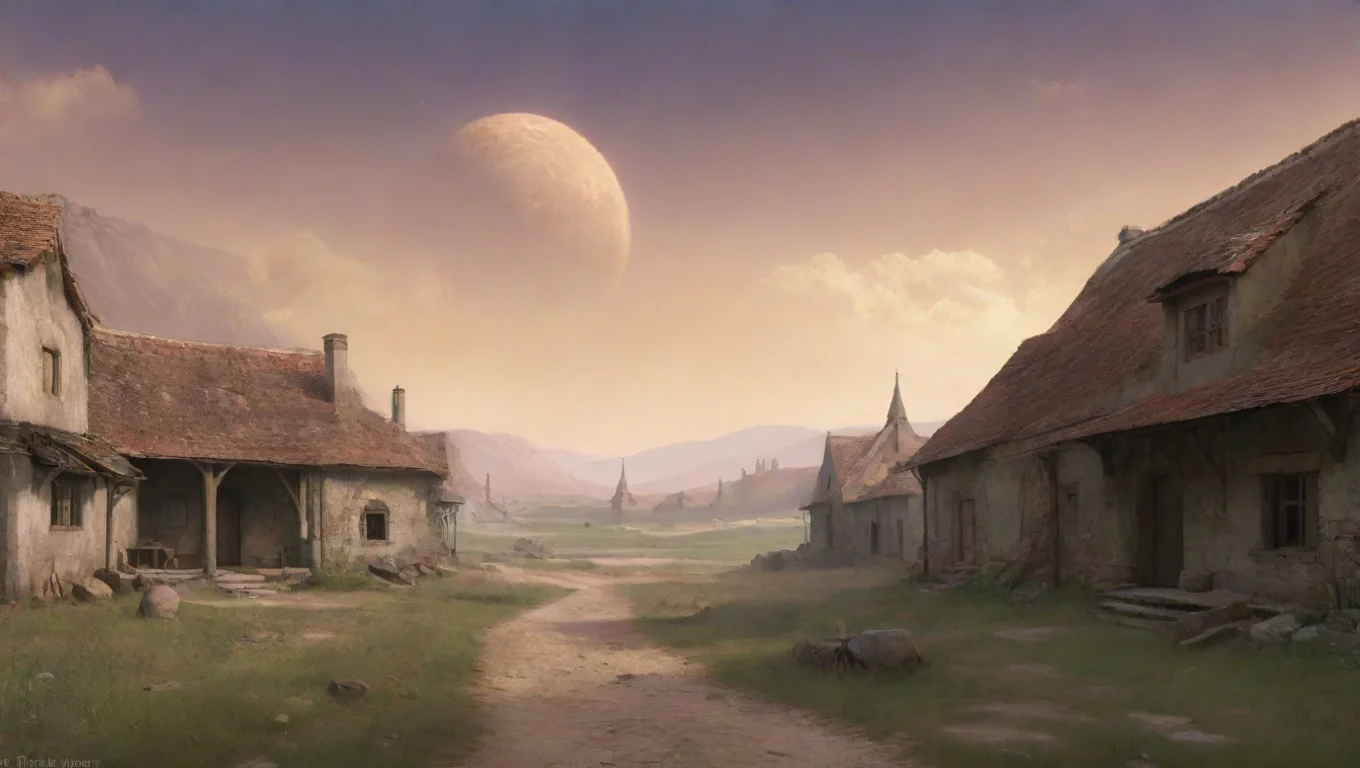 Backdrop background environment neutral colors artstation nostalgic TRAPPIST 1f  TRAPPIST1f  Hola Soy trappist1f B undefined