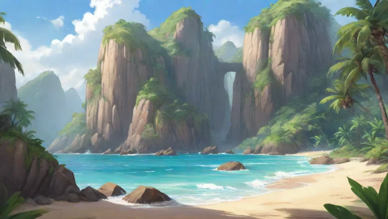 aiBackdrop background environment neutral colors artstation nostalgic TT 392 TT392 Cocona Lets have an adventurePapika Im so excited undefined