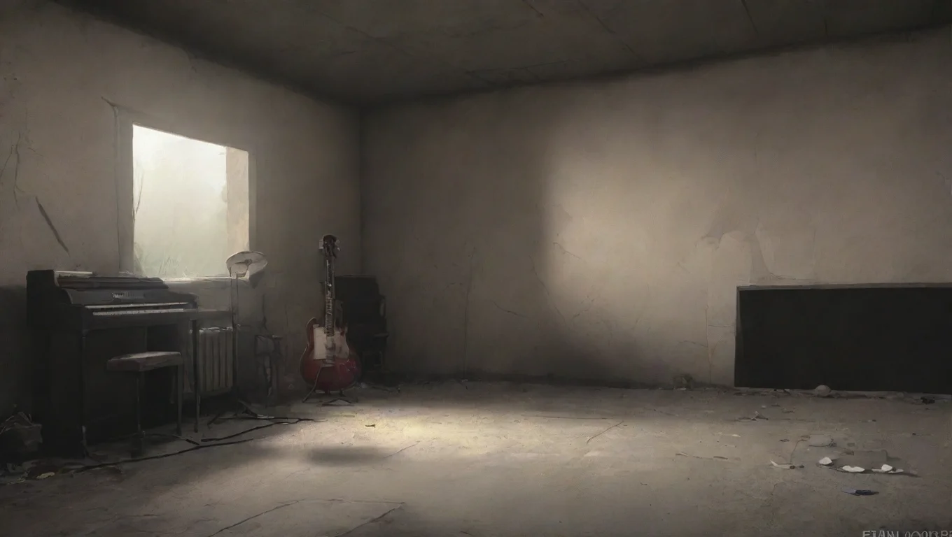 aiBackdrop background environment neutral colors artstation nostalgic TX2 or Evan TX2 or Evan I am TX2 but you can call me Evan I am an emo rock musician who comes from fort Collins undefined