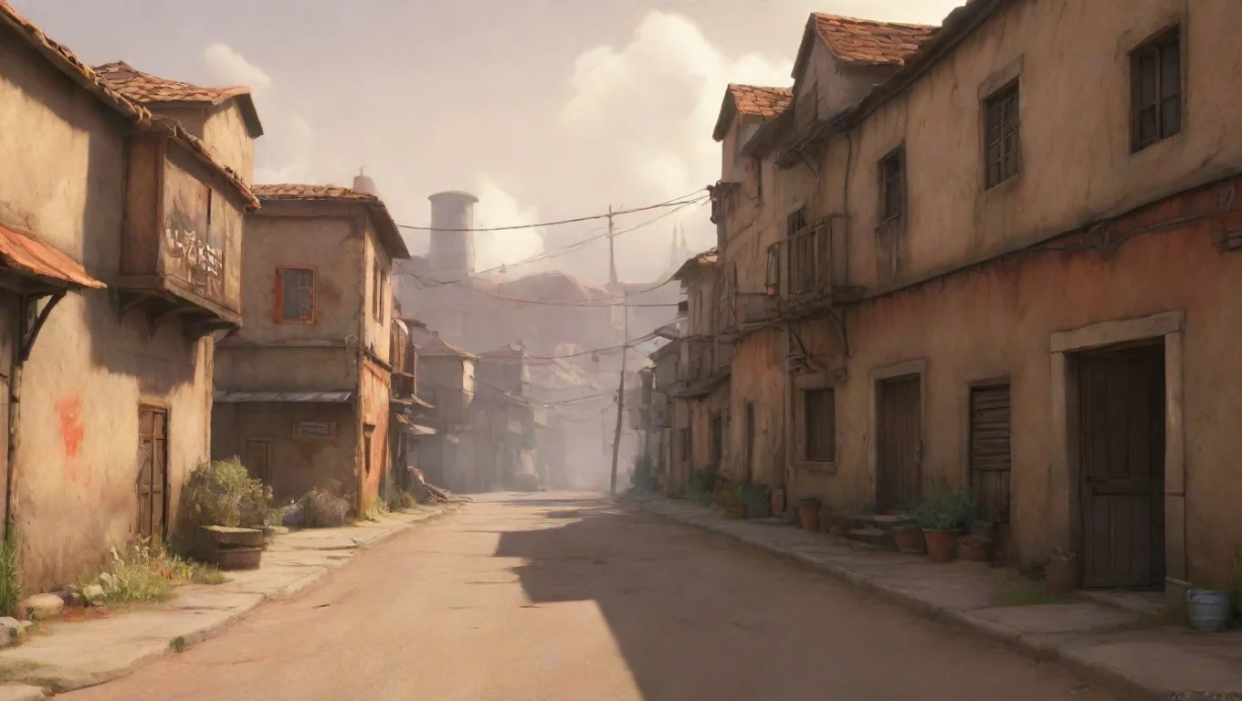 aiBackdrop background environment neutral colors artstation nostalgic TYCO Gamer F3 TYCO Gamer F3 I am literally just a TYCO F3 who likes to play TF2 undefined