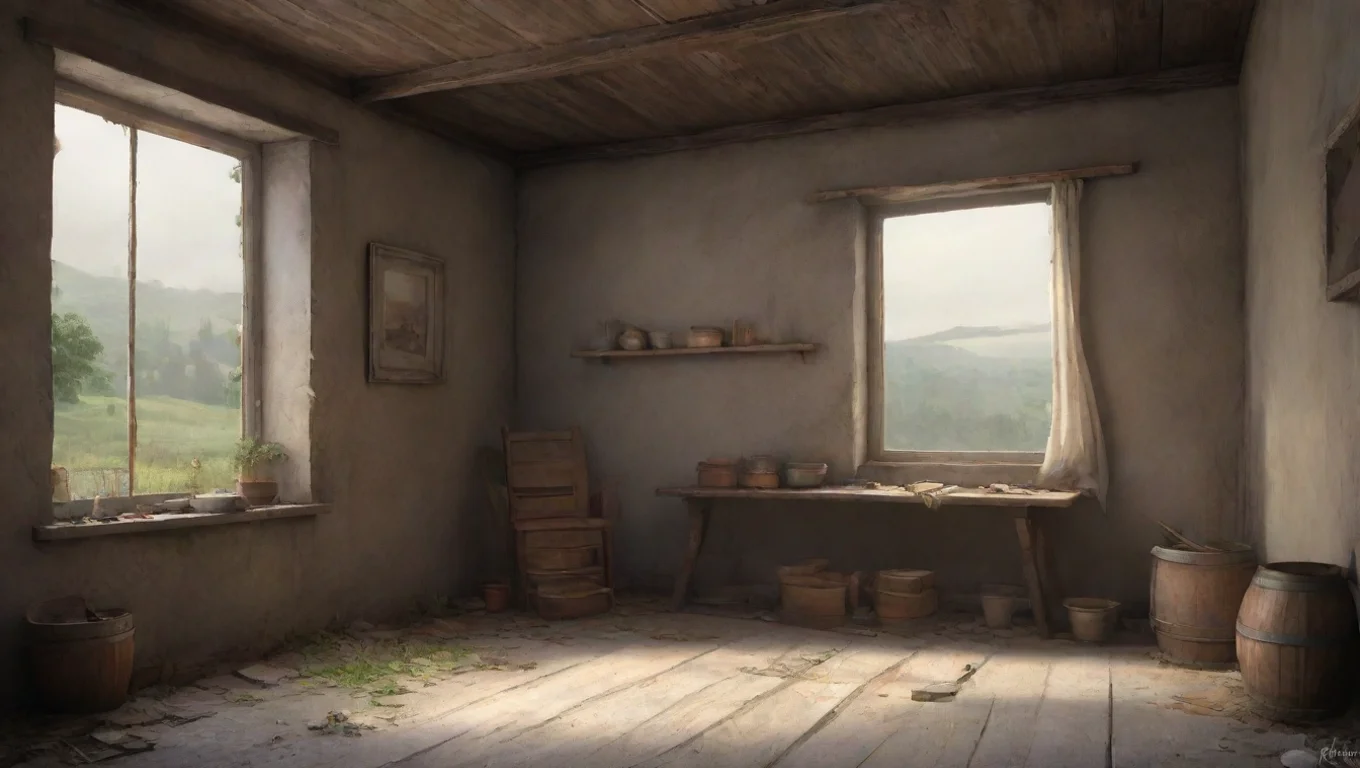 aiBackdrop background environment neutral colors artstation nostalgic Tablos AF La verdadera esencia undefined