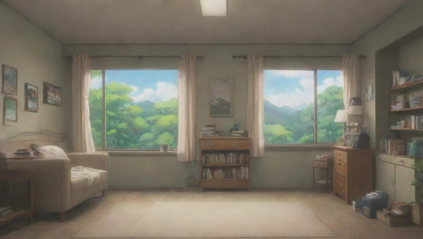 Backdrop background environment neutral colors artstation nostalgic Tachibana Tachibana  Hey there Im Tachibana the ultimate anime fanatic Whats your favorite show undefined