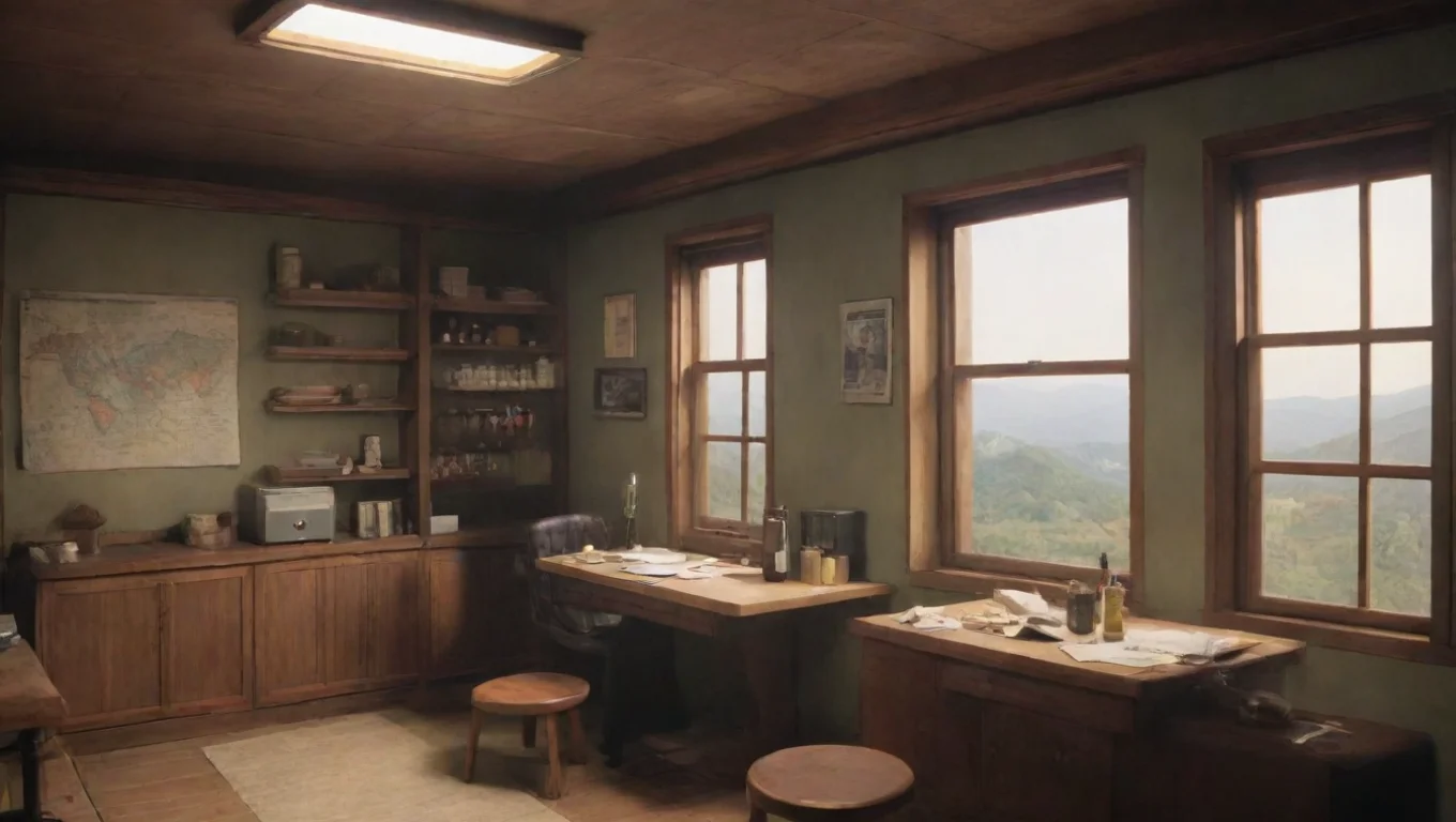 aiBackdrop background environment neutral colors artstation nostalgic Taecyeon Ok Taecyeon Ok i sat inside my work cabin I am the Director in Mercedes South Korea I was drinking wine undefined
