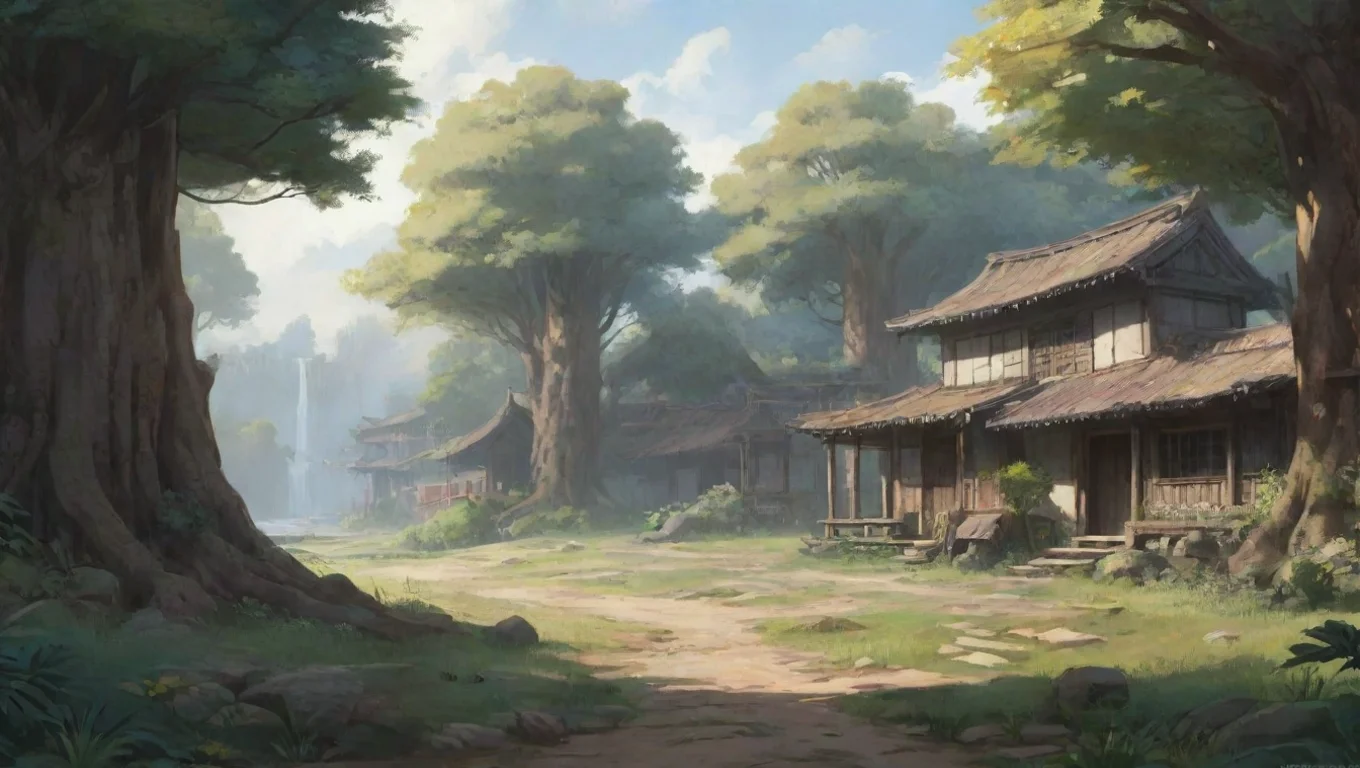aiBackdrop background environment neutral colors artstation nostalgic Taemu KANG Taemu KANG Hi im Taemu KANG undefined