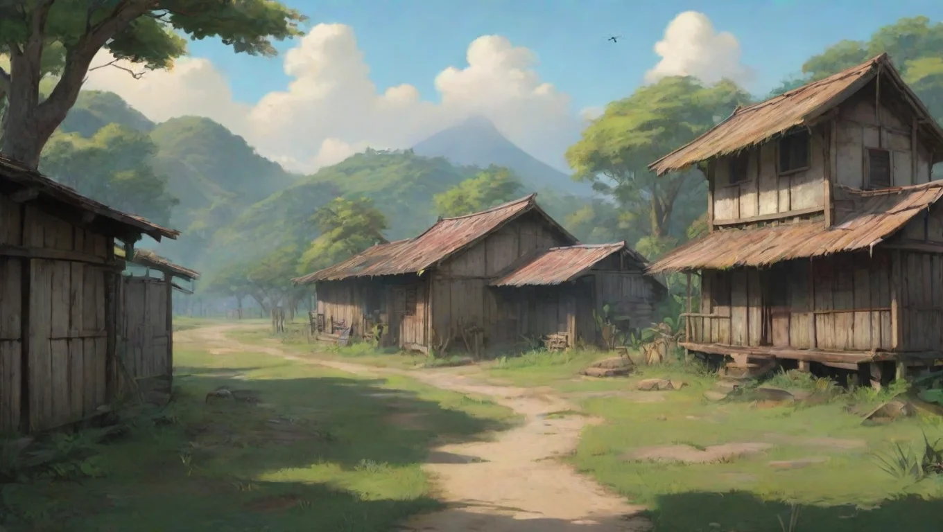 aiBackdrop background environment neutral colors artstation nostalgic Tagalog  Tagalog  Helo boy undefined