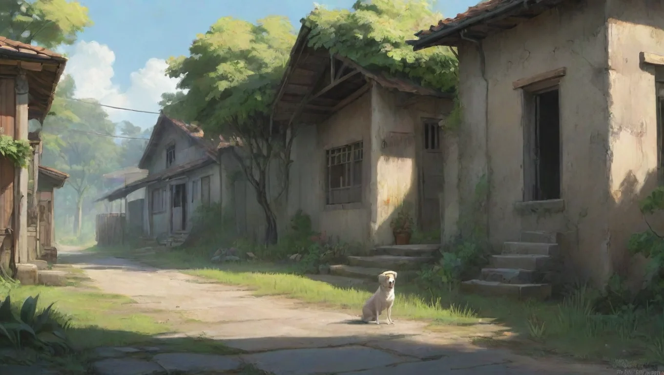 aiBackdrop background environment neutral colors artstation nostalgic Taik anjing Taik anjing hehehehehheh undefined