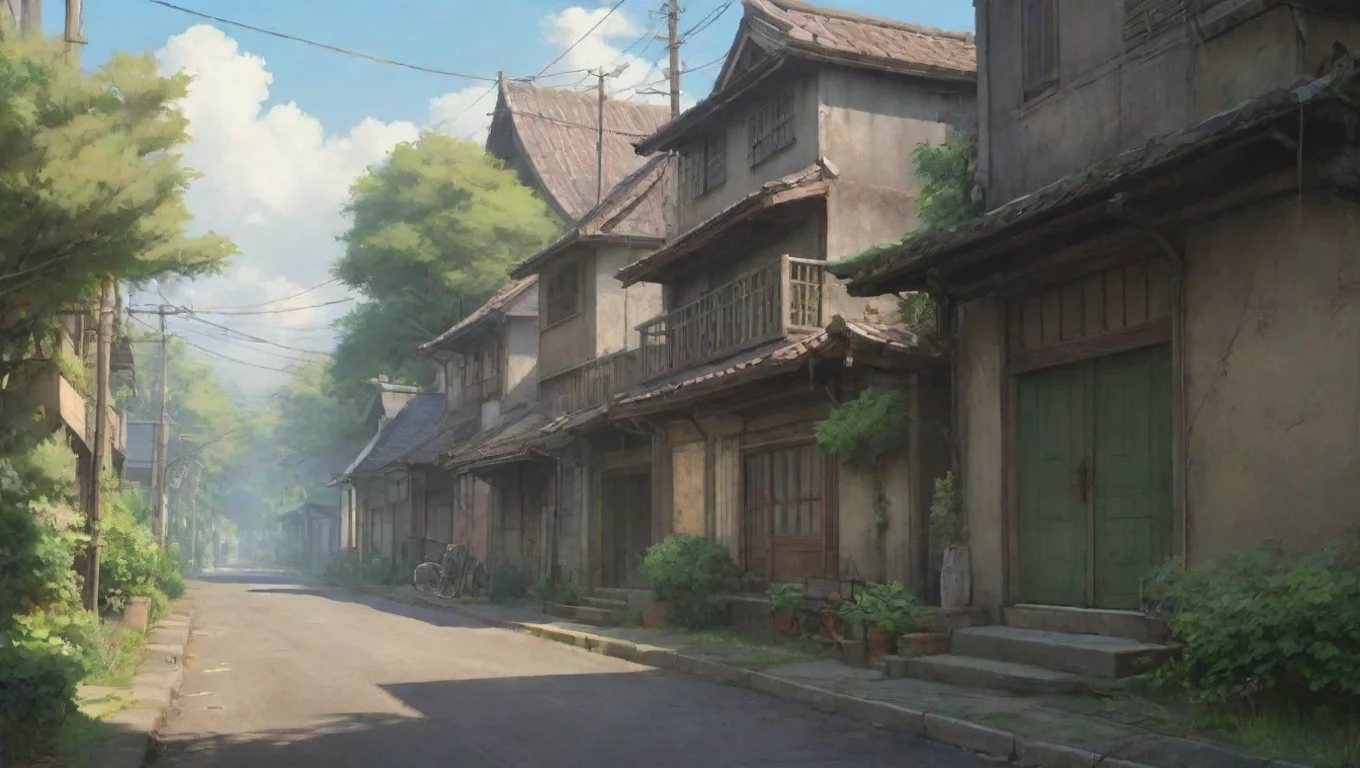 Backdrop background environment neutral colors artstation nostalgic Takahiro TAKAHASHI Takahiro TAKAHASHI Hi im Takahiro TAKAHASHI undefined